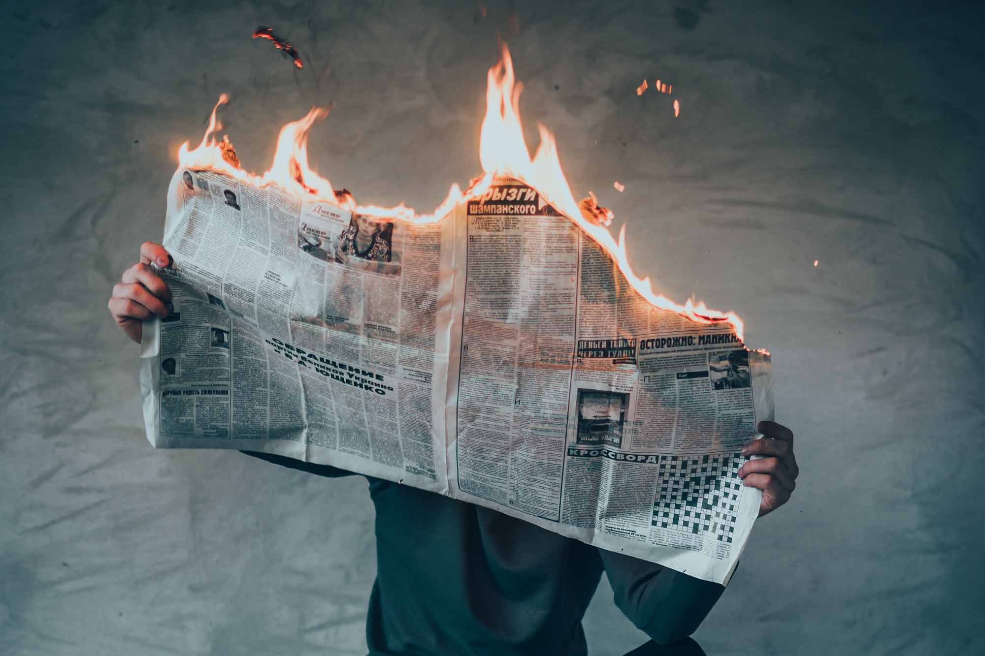 Concediere colectiva avocat Mihai Kehaiyan