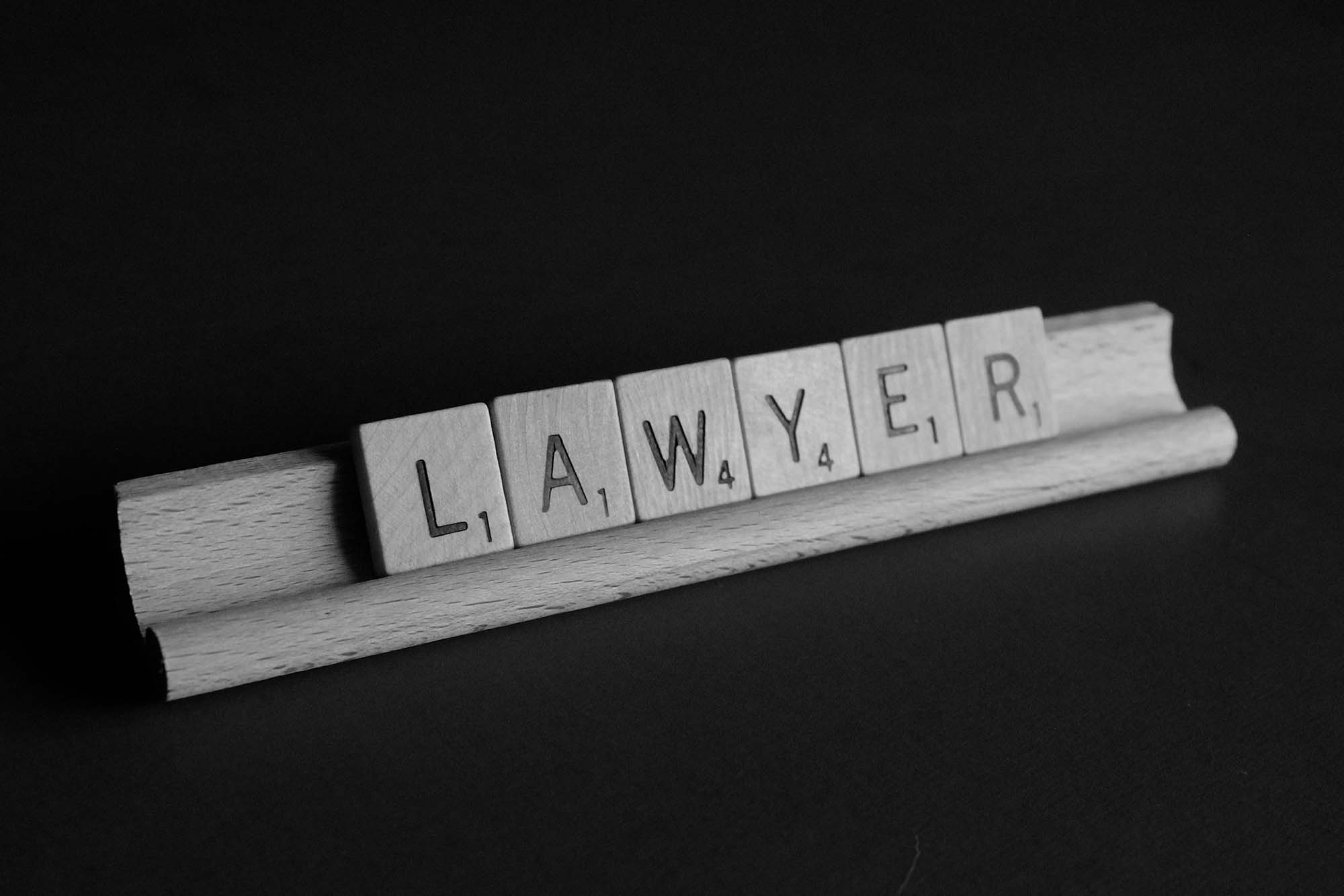 Darea in plata avocat Mihai Kehaiyan